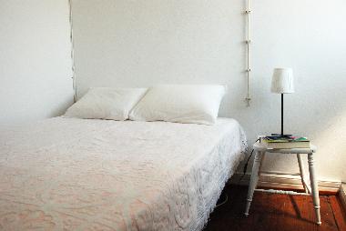 Maison de vacances �/en/au Pico Island (Azores)ou appartement ou maison de vacances