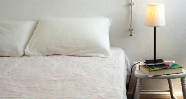 Maison de vacances �/en/au Pico Island (Azores)ou appartement ou maison de vacances