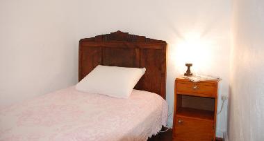 Maison de vacances �/en/au Pico Island (Azores)ou appartement ou maison de vacances