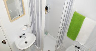 Maison de vacances �/en/au Pico Island (Azores)ou appartement ou maison de vacances