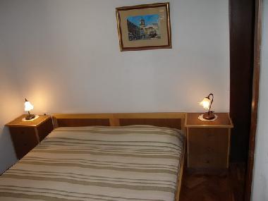 Maison de vacances �/en/au Jadranovo (Primorsko-Goranska)ou appartement ou maison de vacances