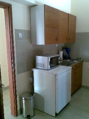 Maison de vacances �/en/au Jadranovo (Primorsko-Goranska)ou appartement ou maison de vacances