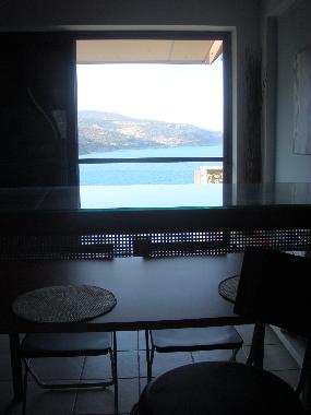Salle � manger