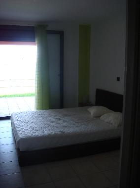 Chambre 1