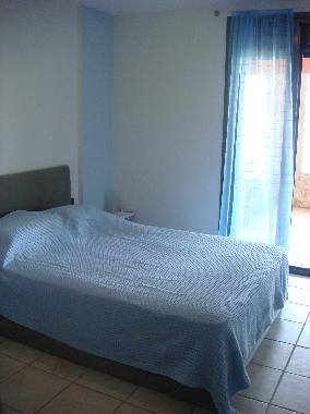 Chambre 2