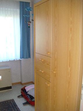 Appartement de vacances /en/au St. Peter-Ording (Nordsee-Festland)ou appartement ou maison de vacances