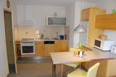 Appartement de vacances /en/au Endingen (Schwarzwald)ou appartement ou maison de vacances