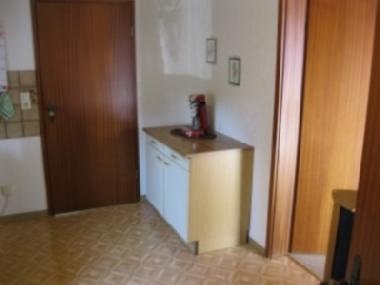 Appartement de vacances /en/au Bsum (Nordsee-Festland)ou appartement ou maison de vacances