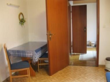 Appartement de vacances /en/au Bsum (Nordsee-Festland)ou appartement ou maison de vacances