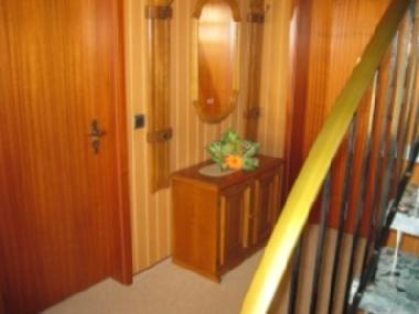 Appartement de vacances /en/au Bsum (Nordsee-Festland)ou appartement ou maison de vacances