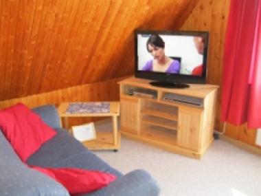 Appartement de vacances /en/au Bsum (Nordsee-Festland)ou appartement ou maison de vacances