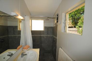 Maison de vacances /en/au Grand Baie (Pamplemousses)ou appartement ou maison de vacances