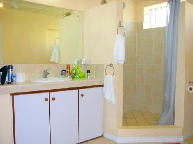 Maison de vacances /en/au Grand Baie (Pamplemousses)ou appartement ou maison de vacances