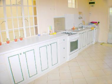 Maison de vacances /en/au Grand Baie (Pamplemousses)ou appartement ou maison de vacances