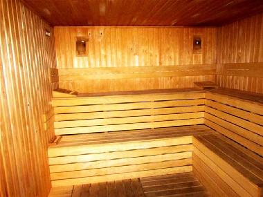 Appartement de vacances �/en/au Yalıkavak (Mugla)ou appartement ou maison de vacances