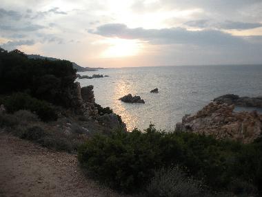 Appartement de vacances �/en/au Santa Maria Coghinas (Sassari)ou appartement ou maison de vacances