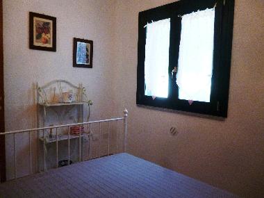 Appartement de vacances �/en/au Santa Maria Coghinas (Sassari)ou appartement ou maison de vacances