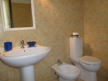 Appartement de vacances �/en/au Santa Maria Coghinas (Sassari)ou appartement ou maison de vacances