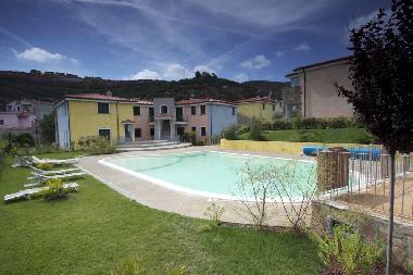 Appartement de vacances �/en/au Santa Maria Coghinas (Sassari)ou appartement ou maison de vacances