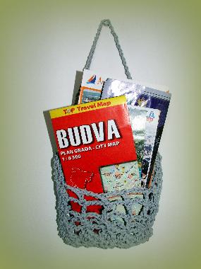 Chambre avec petit d�jeuner �/en/au Budva (Mont�n�gro)ou appartement ou maison de vacances