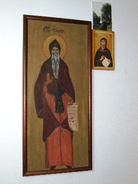 Chambre avec petit d�jeuner �/en/au Budva (Mont�n�gro)ou appartement ou maison de vacances