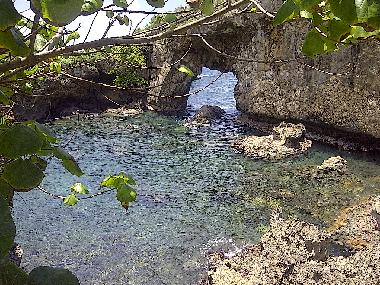 Appartement de vacances �/en/au Saman� (Samana)ou appartement ou maison de vacances