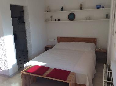 Appartement de vacances /en/au St. MÃÂÃÂÃÂ¢ÃÂÃÂ¬rgen (Schwarzwald)ou appartement ou maison de vacances