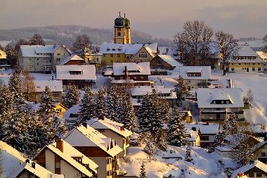 Appartement de vacances /en/au St. MÃÂÃÂÃÂ¢ÃÂÃÂ¬rgen (Schwarzwald)ou appartement ou maison de vacances
