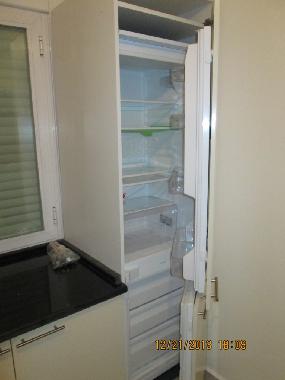 Frigo+ cong�lateur