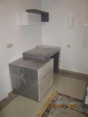 Meuble chambre enfants