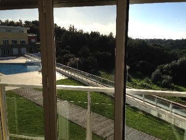 Appartement de vacances /en/au Cascais (Grande Lisboa)ou appartement ou maison de vacances