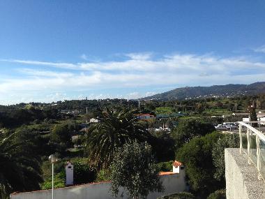 Appartement de vacances /en/au Cascais (Grande Lisboa)ou appartement ou maison de vacances