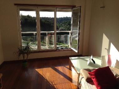 Appartement de vacances /en/au Cascais (Grande Lisboa)ou appartement ou maison de vacances