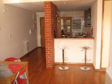 Appartement de vacances /en/au Cascais (Grande Lisboa)ou appartement ou maison de vacances