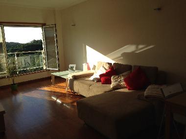 Appartement de vacances /en/au Cascais (Grande Lisboa)ou appartement ou maison de vacances