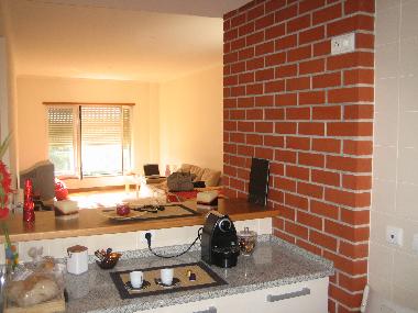 Appartement de vacances /en/au Cascais (Grande Lisboa)ou appartement ou maison de vacances