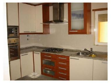 Appartement de vacances /en/au Cascais (Grande Lisboa)ou appartement ou maison de vacances