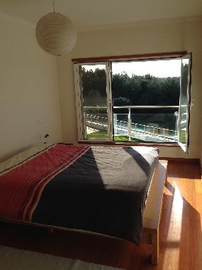 Appartement de vacances /en/au Cascais (Grande Lisboa)ou appartement ou maison de vacances