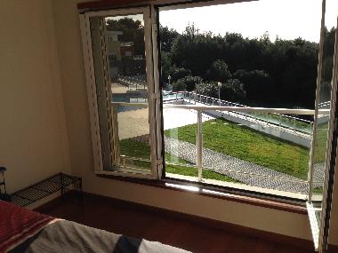 Appartement de vacances /en/au Cascais (Grande Lisboa)ou appartement ou maison de vacances