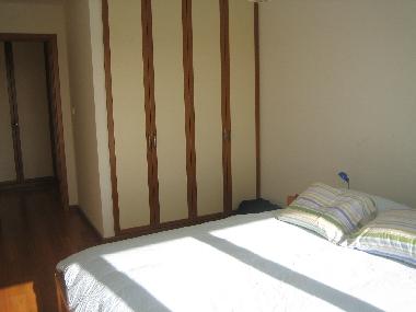 Appartement de vacances /en/au Cascais (Grande Lisboa)ou appartement ou maison de vacances