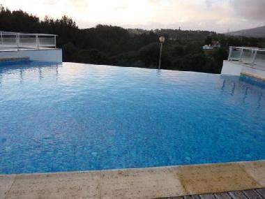 Appartement de vacances /en/au Cascais (Grande Lisboa)ou appartement ou maison de vacances