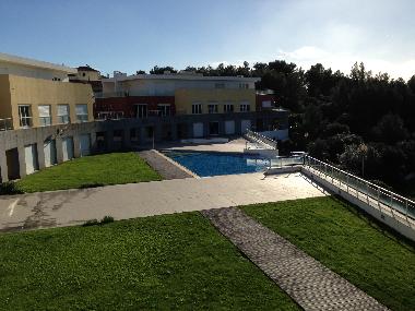 Appartement de vacances /en/au Cascais (Grande Lisboa)ou appartement ou maison de vacances