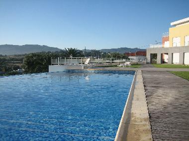Appartement de vacances /en/au Cascais (Grande Lisboa)ou appartement ou maison de vacances
