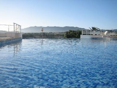 Appartement de vacances /en/au Cascais (Grande Lisboa)ou appartement ou maison de vacances