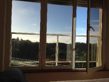 Appartement de vacances /en/au Cascais (Grande Lisboa)ou appartement ou maison de vacances