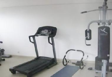 Appartement de vacances /en/au Cascais (Grande Lisboa)ou appartement ou maison de vacances