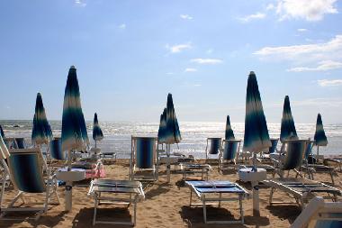 Appartement de vacances /en/au Marina di Vasto (Chieti)ou appartement ou maison de vacances