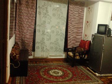 Appartement de vacances �/en/au CUSCO (Cusco)ou appartement ou maison de vacances