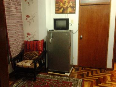 Appartement de vacances �/en/au CUSCO (Cusco)ou appartement ou maison de vacances