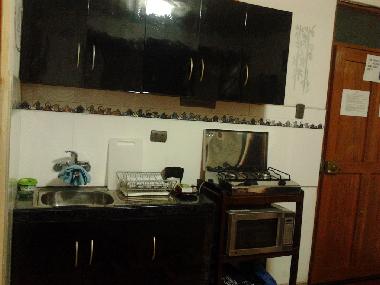 Appartement de vacances �/en/au CUSCO (Cusco)ou appartement ou maison de vacances